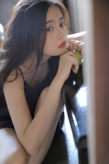 电影甜性涩爱