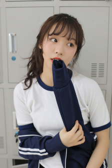 八尺夫人在线播放