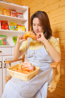 军舰上的女兵在线观看